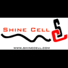 shinecell