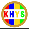 khysnews