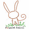 pangerankelinci