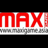Maxigame