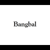 bangbal