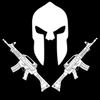 3F3N
