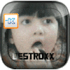 Destroxx