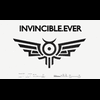 invincible.ever