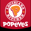 popeyes04