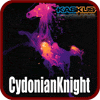 CydonianKnight