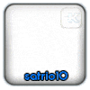 satrio10