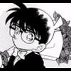 Conan.edogawa