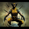 Wolverine85
