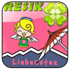 LiebeCutez