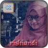 rishiandi