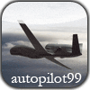 autopilot99