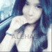 alehae