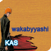 wakabyyashi