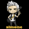 almoise