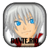 dante.rio