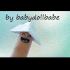 babydollbabe