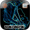 nikosick