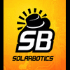 solarbotics