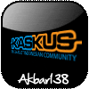 Akbar138
