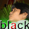 blackhari
