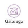 GRbingo