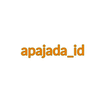 apajada