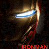 IR0NMAN