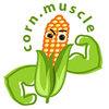 corn.muscle