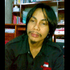 Syaifuddin.JW