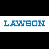 lawson