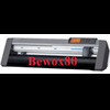 bewox80