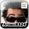 AtomicR324