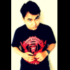 angkih