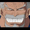 monkey.d.garp