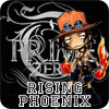 Rising.Phoenix