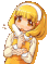 coco.nut
