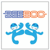 bee.boo