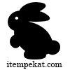 itempekat
