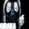 giraka
