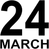 two4march