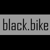 black.bike