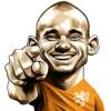 Sneijder.10