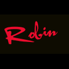 robin27