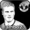 lambo23