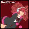 RedClover