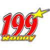 ronny199