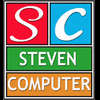 StevenComp