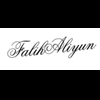 FalihAliyun