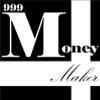 money999maker